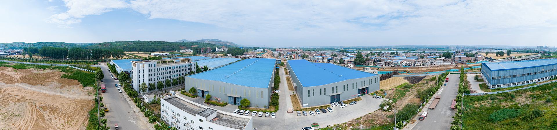 fábrica de alavanca - fabricante de forno de têmpera de vidro