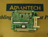 Aplicação da placa-mãe de controle industrial Advantech AIMB-787 ASMB-787G2 ATX para computador de controle industrial Advantech 610L