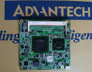 Placa-mãe industrial Advantech original PCM-3356FZ21G0BA2E com grande venda de estoque