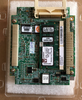 Placa industrial Advantech Advantech PCM-3370F PCM-3370 REV.A1 9696337011E Placa-mãe industrial com grande venda de estoque