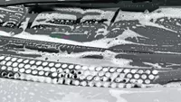 //ijrorwxhkonplm5m-static.micyjz.com/cloud/lqBpkKjnlqSRkloqjqppjp/004b12851ee945208ed3e0852af552338872164721480521870.webp
